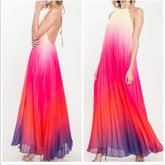 Last small left ✨✨ - Picture 4 of 8